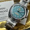 Vivienne Westwood薇薇安-VW30318-4.jpg