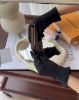 圖片 【LV】EMILIE 掀蓋長夾 黑色壓紋 M62369