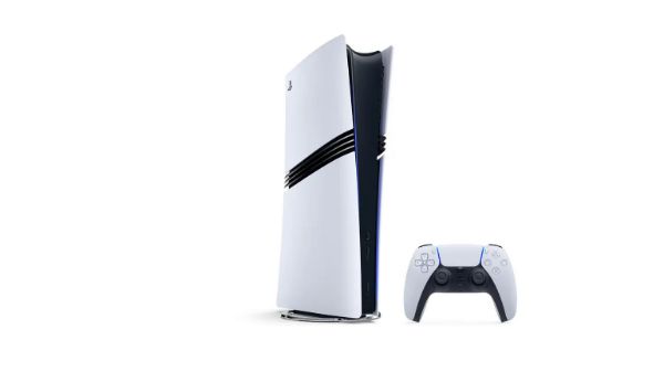 圖片 PlayStation®5 PRO