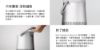 圖片 新竹立聲 | Bose SoundLink Revolve+ Revolve + 黑銀雙色 台灣公司貨 在送耳罩耳機一隻