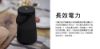 圖片 新竹立聲 | Bose SoundLink Revolve+ Revolve + 黑銀雙色 台灣公司貨 在送耳罩耳機一隻