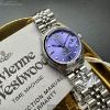 Vivienne Westwood薇薇安-VW30319-2.jpg