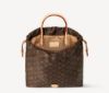 圖片 《我最便宜!全新正品》Louis Vuitton LV  最新Keeper 手袋