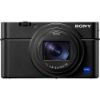 圖片 Sony RX100 VII 數位相機 (DSC-RX100M7)