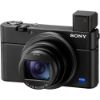 圖片 Sony RX100 VII 數位相機 (DSC-RX100M7)
