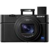圖片 Sony RX100 VII 數位相機 (DSC-RX100M7)