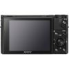 圖片 Sony RX100 VII 數位相機 (DSC-RX100M7)