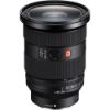 圖片 【12期0利率】Sony FE 24-70mm F2.8 GM II 標準變焦鏡 (SEL2470GM2)