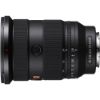 圖片 【12期0利率】Sony FE 24-70mm F2.8 GM II 標準變焦鏡 (SEL2470GM2)