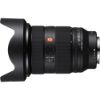 圖片 【12期0利率】Sony FE 24-70mm F2.8 GM II 標準變焦鏡 (SEL2470GM2)