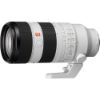 圖片 【12期0利率】Sony FE 70-200mm F2.8 GM II 標準變焦鏡 (SEL70200GM2)