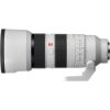 圖片 【12期0利率】Sony FE 70-200mm F2.8 GM II 標準變焦鏡 (SEL70200GM2)