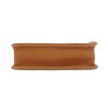 圖片 Hermes 展示品 Mini Evelyne TC牛皮金釦斜背包 -16cm(Gold)