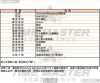 Vivienne Westwood薇薇安-VW30320-info.jpg