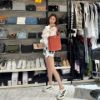 圖片 Hermes銀釦 so Kelly