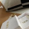 圖片 Dior 復古30 MONTAIGNE戒指