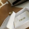 圖片 Dior 復古30 MONTAIGNE戒指