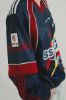  SSSTUFFF Not Spain Football Jersey 
