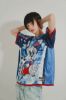 SSSTUFFF Not Japan Football Jersey 