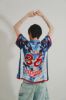  SSSTUFFF Not Japan Football Jersey 