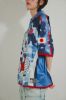  SSSTUFFF Not Japan Football Jersey 