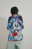  SSSTUFFF Not Japan Football Jersey 