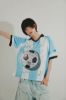 Focus Store - SSSTUFFF Not Argentina Football Jersey 