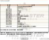Vivienne Westwood薇薇安-VW30321-info.jpg