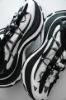 Adidas FOS XLG Speed Hike "White Black" KK1916
