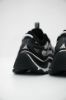 Adidas FOS XLG Speed Hike "White Black" KK1916