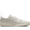 圖片 NIKE AIR JORDAN 1 LOW OG 'Sail' 奶油白 休閒鞋 男鞋 HQ6998-100