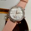 Vivienne Westwood薇薇安-VW30324-1.jpg