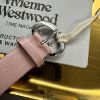 Vivienne Westwood薇薇安-VW30324-7.jpg