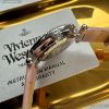 Vivienne Westwood薇薇安-VW30324-8.jpg