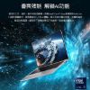 圖片 Acer 宏碁送無線滑鼠★14吋Ultra 5 輕薄AI筆電(Swift Lite/SFL14-51M-50W8/Ultra 5-125U/16G/512G/W11)
