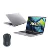 圖片 Acer 宏碁送無線滑鼠★14吋Ultra 5 輕薄AI筆電(Swift Lite/SFL14-51M-50W8/Ultra 5-125U/16G/512G/W11)