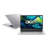 圖片 Acer 宏碁筆電包/無線滑鼠組★15.6吋 R7文書效能筆電(Aspire Lite/AL15-61P-R5J1/R7-8840HS/16G/512G/W