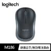 圖片 Acer 宏碁筆電包/無線滑鼠組★15.6吋 R7文書效能筆電(Aspire Lite/AL15-61P-R5J1/R7-8840HS/16G/512G/W