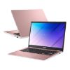 圖片 ASUS 無線滑鼠組★14吋N4500輕薄筆電(E410KA/N4500/4G/128GB/W11S/FHD)