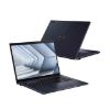圖片 ASUS 華碩 筆電包/滑鼠組★14吋R7商用筆電(L5404CHA-0111A8840U/R7-8840U/32G/1T SSD/W11P)