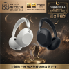 圖片 新竹立聲 | SONY WH-1000XX 十週年紀念版 SONY 1000X THE COLLEXION 台灣公司貨