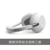 圖片 新竹立聲 | SONY WH-1000XX 十週年紀念版 SONY 1000X THE COLLEXION 台灣公司貨