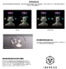 圖片 新竹立聲 | SONY WH-1000XX 十週年紀念版 SONY 1000X THE COLLEXION 台灣公司貨