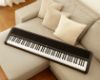圖片 KORG B2+ / B2+SP 電鋼琴/舞台型/可攜帶