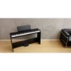 圖片 KORG B2+ / B2+SP 電鋼琴/舞台型/可攜帶