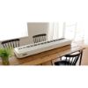 圖片 KORG B2+ / B2+SP 電鋼琴/舞台型/可攜帶