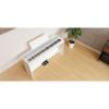 圖片 KORG B2+ / B2+SP 電鋼琴/舞台型/可攜帶