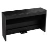 圖片 KORG E1 air 掀蓋式家用電鋼琴