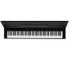 圖片 KORG E1 air 掀蓋式家用電鋼琴