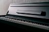 圖片 KORG E1 air 掀蓋式家用電鋼琴